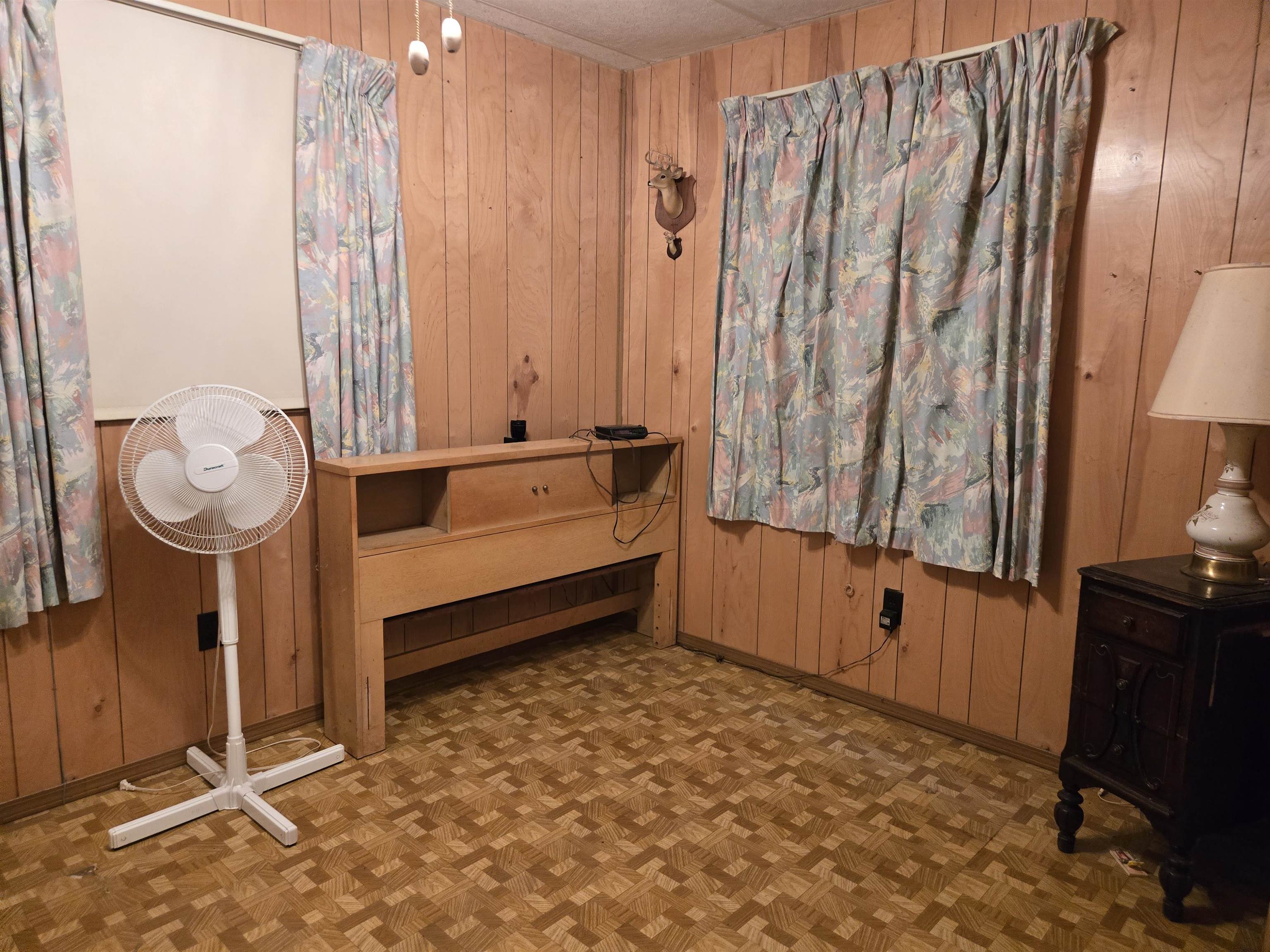 5971 Point Road Harrisville, MI 48740 - Photo 8 of 14