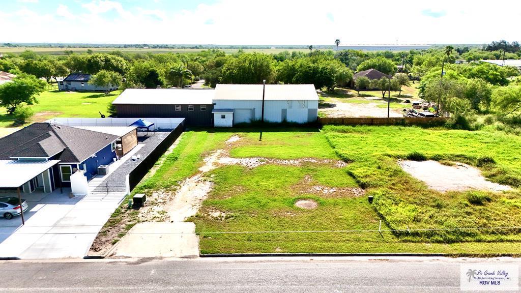 0 Alfonso Mata Road San Benito, TX 78586 - Photo 1 of 9 Gallery Image 1