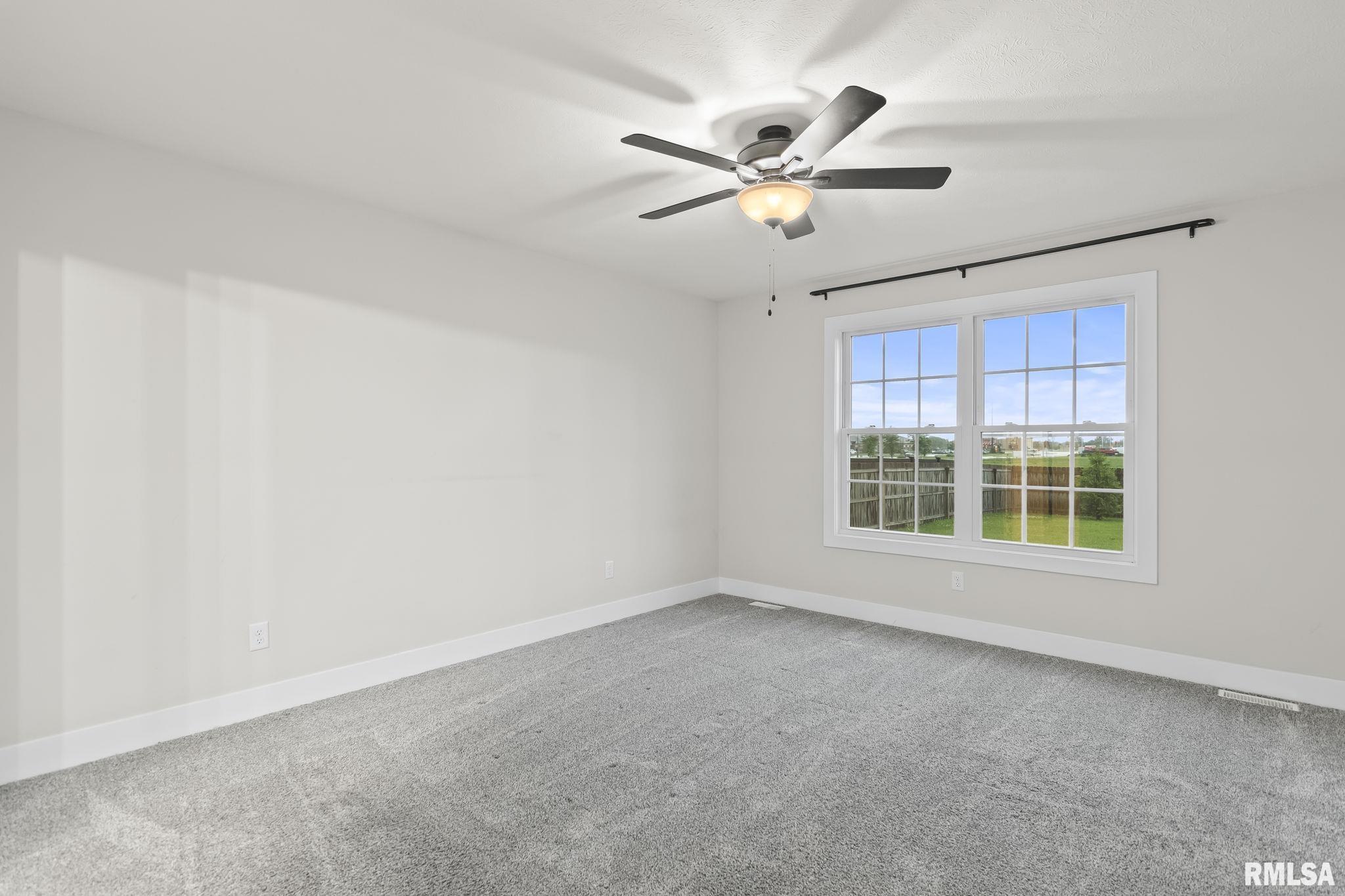 3704 Westgate Drive Springfield, IL 62711 - Photo 15 of 35