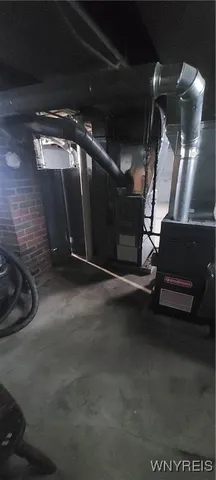 $189,000 | 97 Albert Avenue, Buffalo, NY 14207