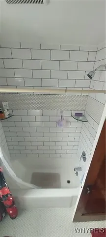 $189,000 | 97 Albert Avenue, Buffalo, NY 14207