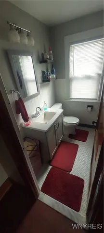 $189,000 | 97 Albert Avenue, Buffalo, NY 14207