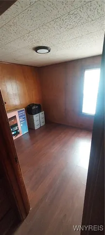 $189,000 | 97 Albert Avenue, Buffalo, NY 14207