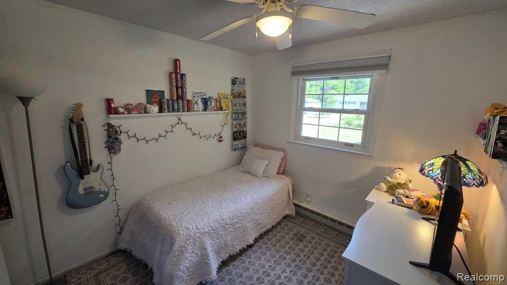 2201 Maple Grove Road Jackson, MI 49201 - Photo 10 of 21 2201-maple-grove-rd-07.jpg