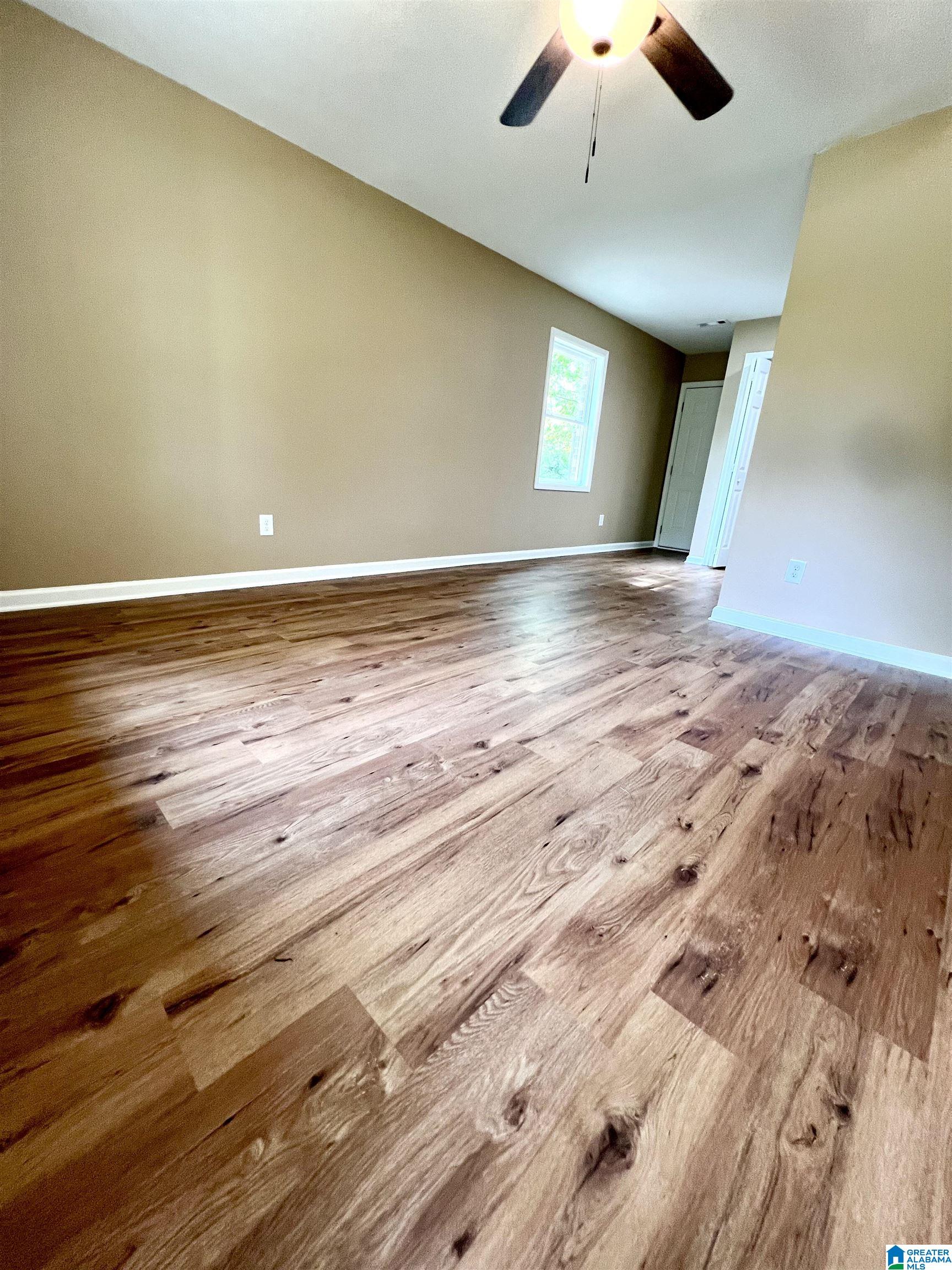 187 Wesson Street Jemison, AL 35085 - Photo 5 of 21