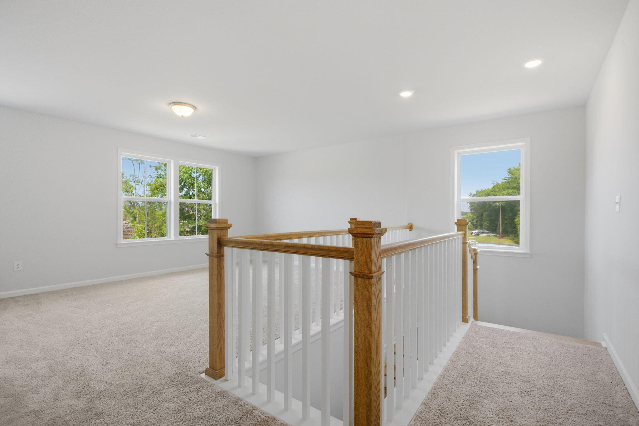 130 Teal Lane, Unit 63 Seneca, SC 29678 - Photo 18 of 38 GRN_THEPIER_FLETCHER_130TEALLANE (19)