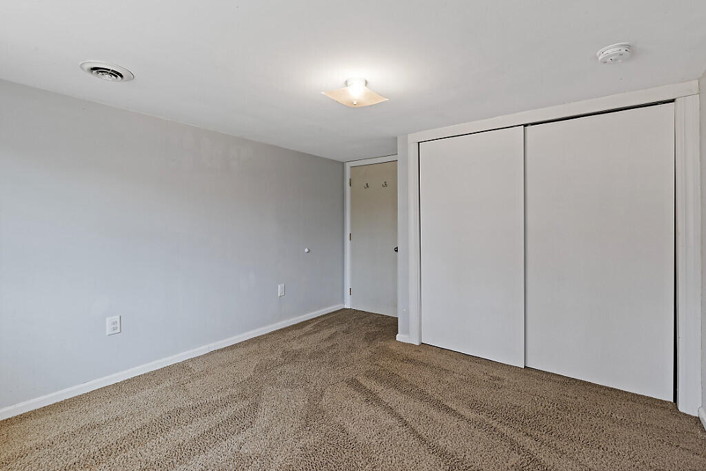 160 Weston Road Woolwich, ME 04579 - Photo 15 of 33 08_BP5A0423_DxO_mls