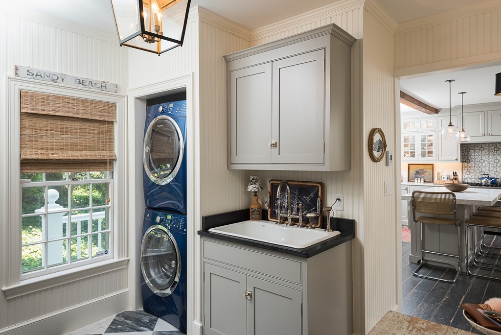 11 Jerusalem Road Cohasset, MA 02025 - Photo 11 of 30 Gallery Image 11