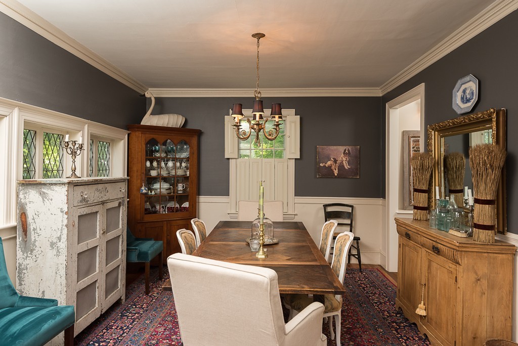 11 Jerusalem Road Cohasset, MA 02025 - Photo 14 of 30 Gallery Image 14