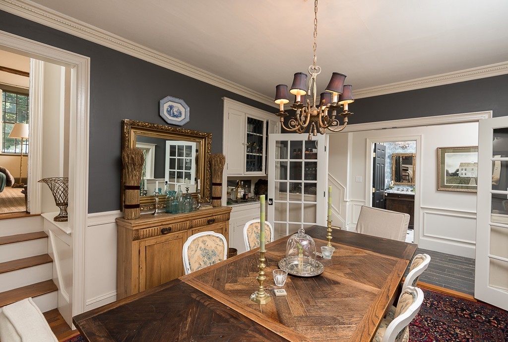 11 Jerusalem Road Cohasset, MA 02025 - Photo 15 of 30 Gallery Image 15