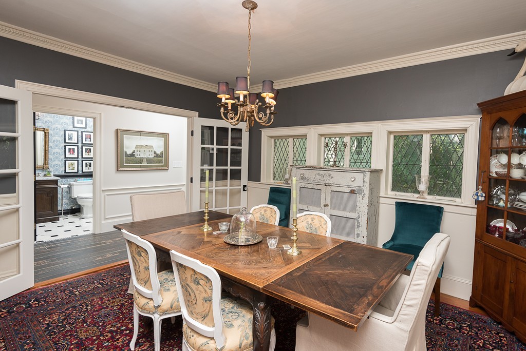 11 Jerusalem Road Cohasset, MA 02025 - Photo 16 of 30 Gallery Image 16