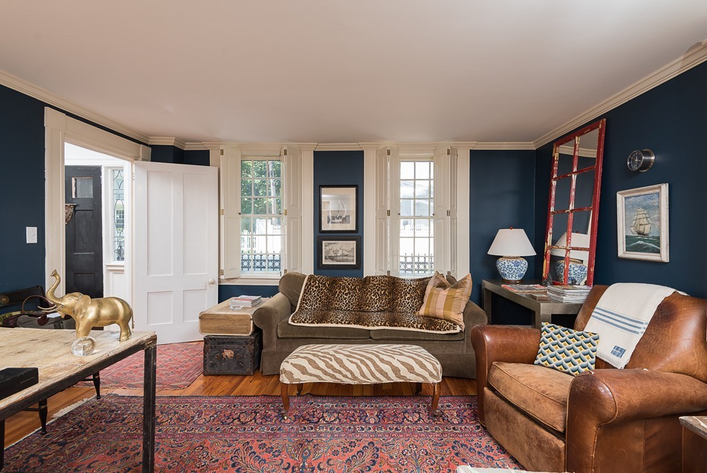 11 Jerusalem Road Cohasset, MA 02025 - Photo 18 of 30 Gallery Image 18