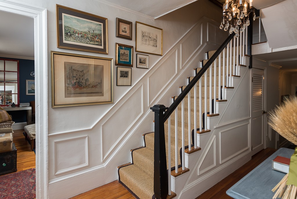 11 Jerusalem Road Cohasset, MA 02025 - Photo 20 of 30 Gallery Image 20