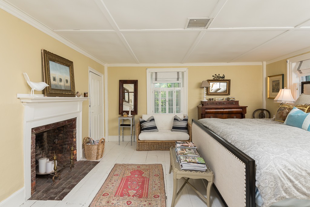 11 Jerusalem Road Cohasset, MA 02025 - Photo 22 of 30 Gallery Image 22