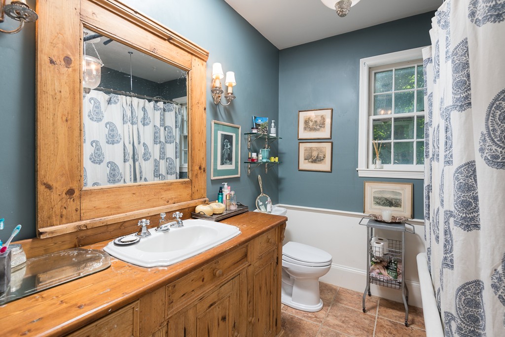 11 Jerusalem Road Cohasset, MA 02025 - Photo 24 of 30 Gallery Image 24