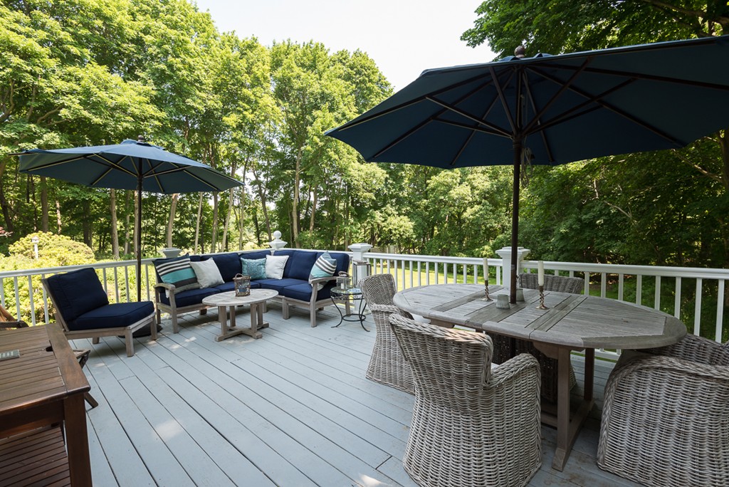 11 Jerusalem Road Cohasset, MA 02025 - Photo 25 of 30 Gallery Image 25