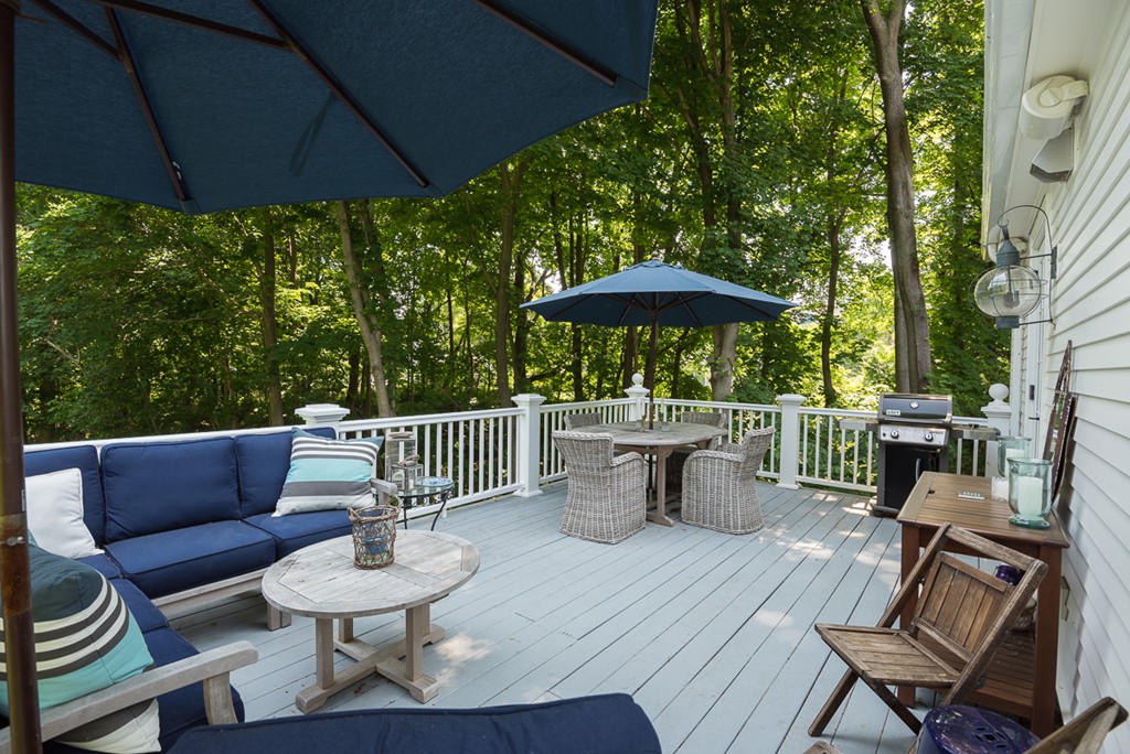 11 Jerusalem Road Cohasset, MA 02025 - Photo 26 of 30 Gallery Image 26