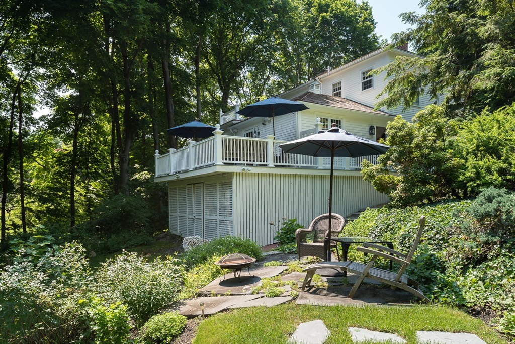 11 Jerusalem Road Cohasset, MA 02025 - Photo 28 of 30 Gallery Image 28