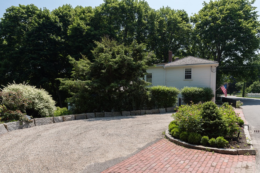 11 Jerusalem Road Cohasset, MA 02025 - Photo 30 of 30 Gallery Image 30