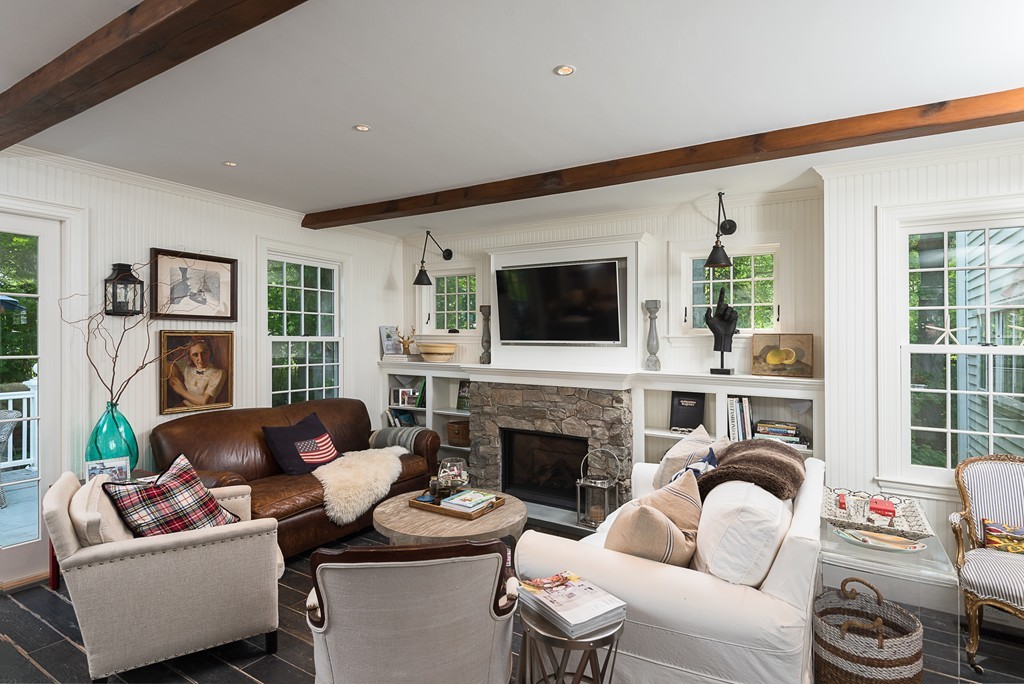 11 Jerusalem Road Cohasset, MA 02025 - Photo 3 of 30 Gallery Image 3