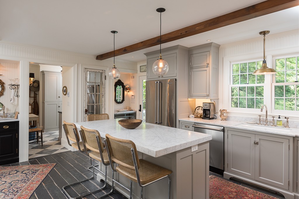 11 Jerusalem Road Cohasset, MA 02025 - Photo 6 of 30 Gallery Image 6