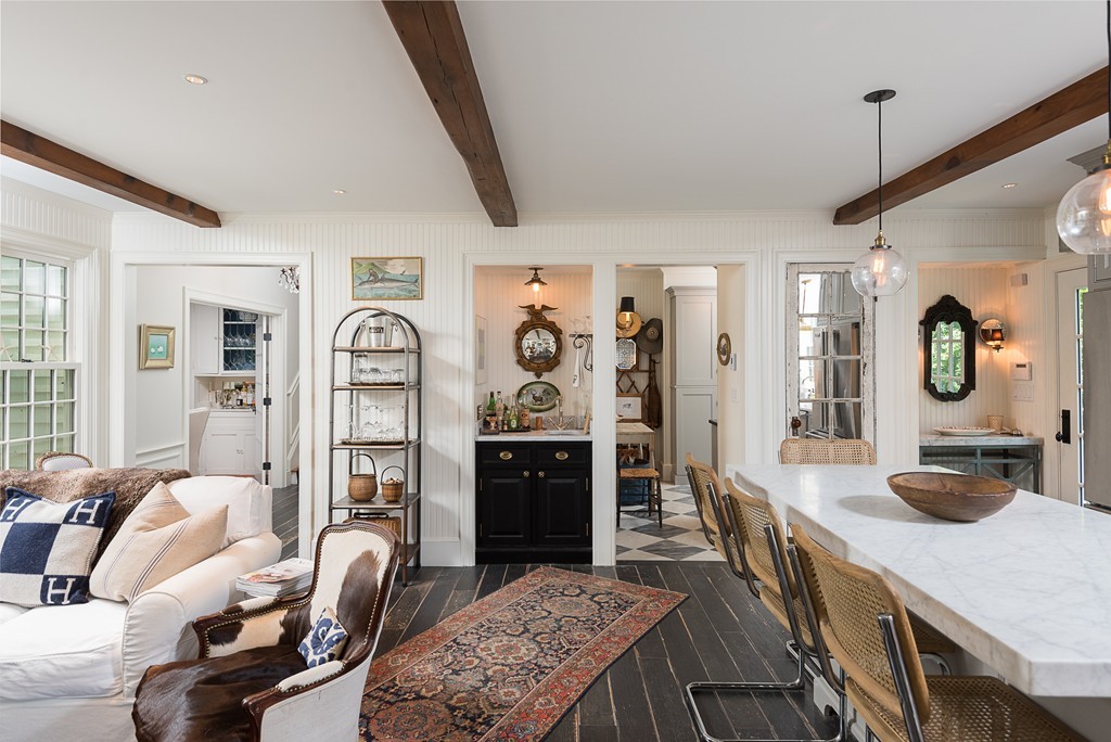 11 Jerusalem Road Cohasset, MA 02025 - Photo 7 of 30 Gallery Image 7