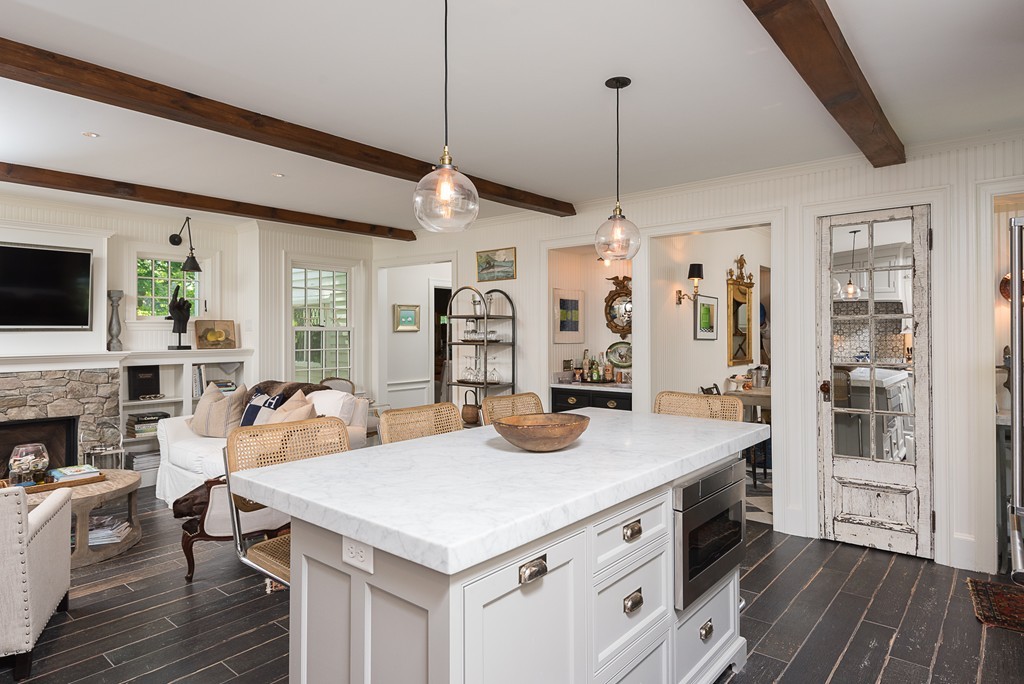 11 Jerusalem Road Cohasset, MA 02025 - Photo 8 of 30 Gallery Image 8