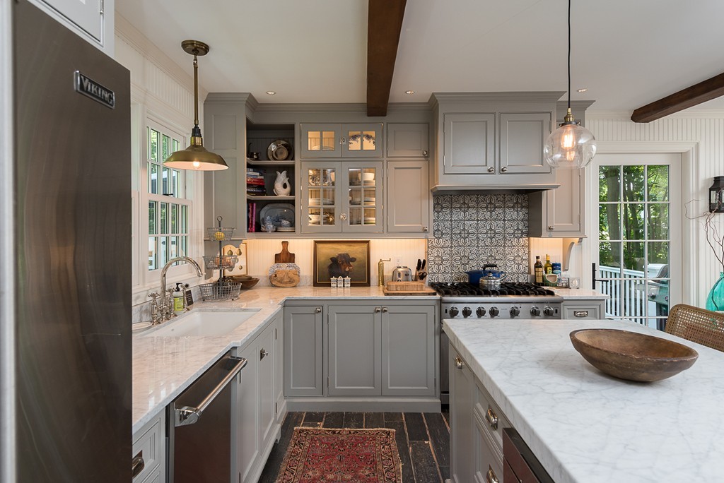 11 Jerusalem Road Cohasset, MA 02025 - Photo 9 of 30 Gallery Image 9