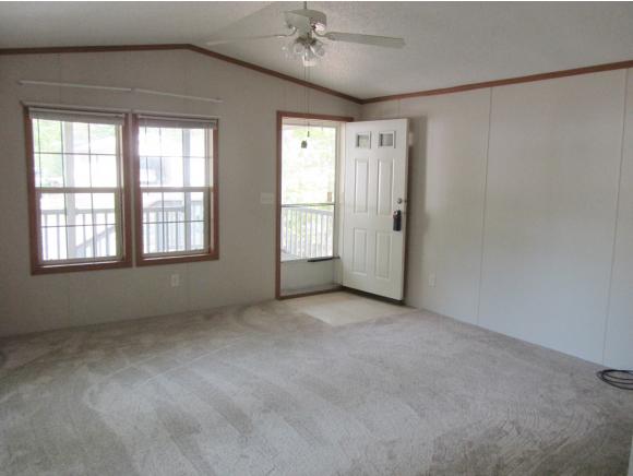 132 Blake Hill Road Conway, NH 03813 - Photo 2 of 12 Gallery Image 2