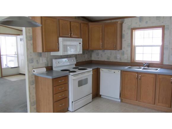 132 Blake Hill Road Conway, NH 03813 - Photo 3 of 12 Gallery Image 3