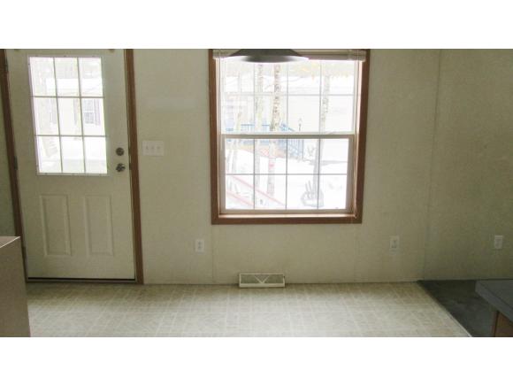 132 Blake Hill Road Conway, NH 03813 - Photo 5 of 12 Gallery Image 5