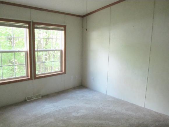 132 Blake Hill Road Conway, NH 03813 - Photo 6 of 12 Gallery Image 6