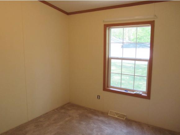 132 Blake Hill Road Conway, NH 03813 - Photo 7 of 12 Gallery Image 7
