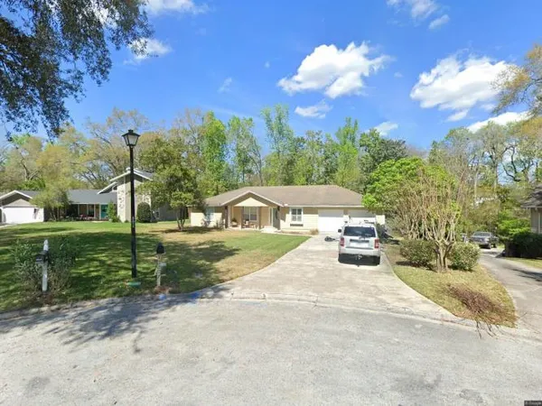 $485,000 | 12607 Quarterhorse Trail, Jacksonville, FL 32223