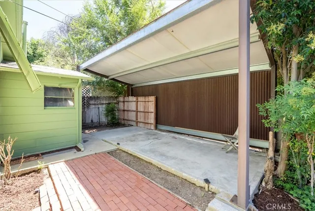 $499,000 | 647 Vine Street, Paso Robles, CA 93446