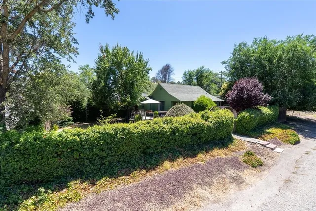 $499,000 | 647 Vine Street, Paso Robles, CA 93446