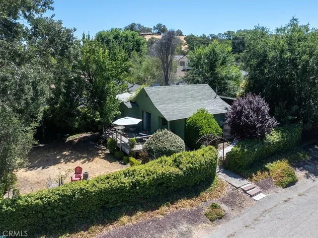 $499,000 | 647 Vine Street, Paso Robles, CA 93446