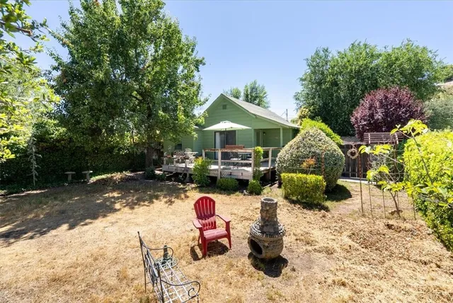 $499,000 | 647 Vine Street, Paso Robles, CA 93446