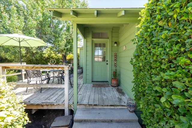 $499,000 | 647 Vine Street, Paso Robles, CA 93446