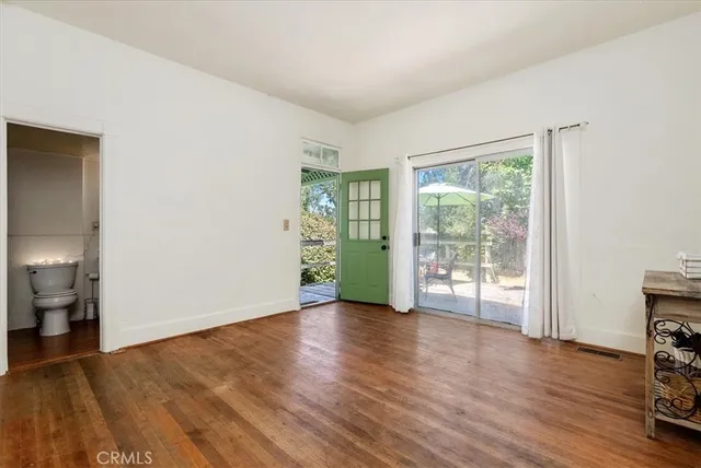 $499,000 | 647 Vine Street, Paso Robles, CA 93446