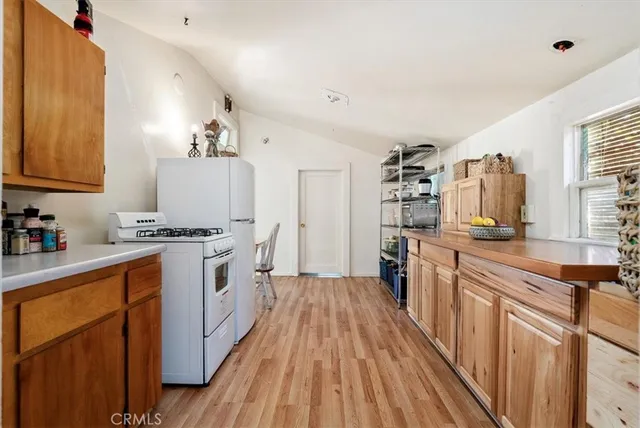 $499,000 | 647 Vine Street, Paso Robles, CA 93446