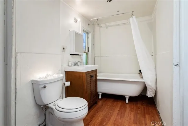 $499,000 | 647 Vine Street, Paso Robles, CA 93446