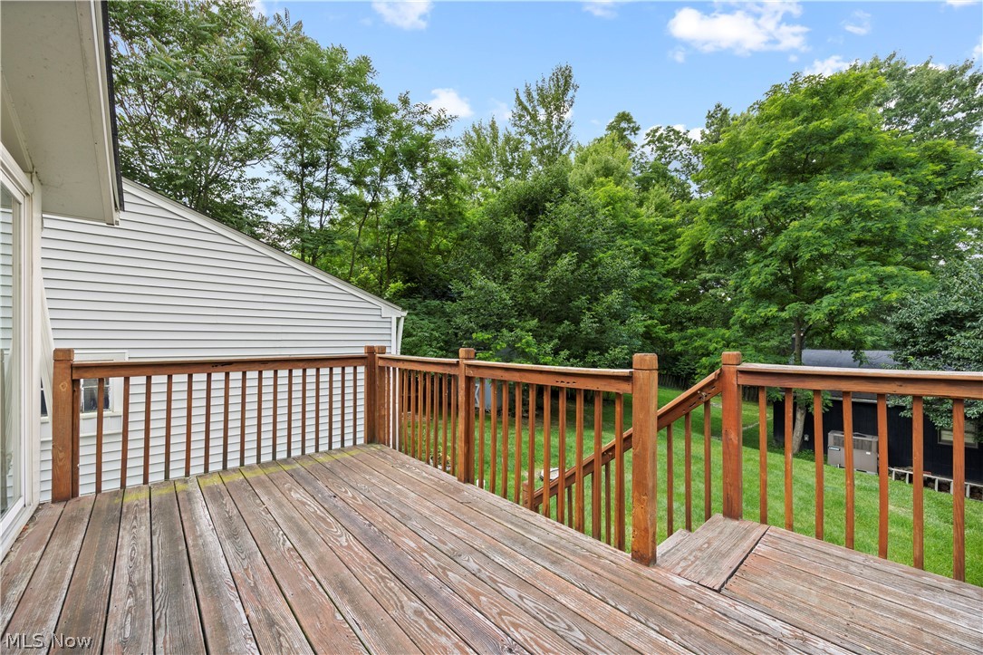 7790 Lewis Road Olmsted Falls, OH 44138 - Photo 28 of 31