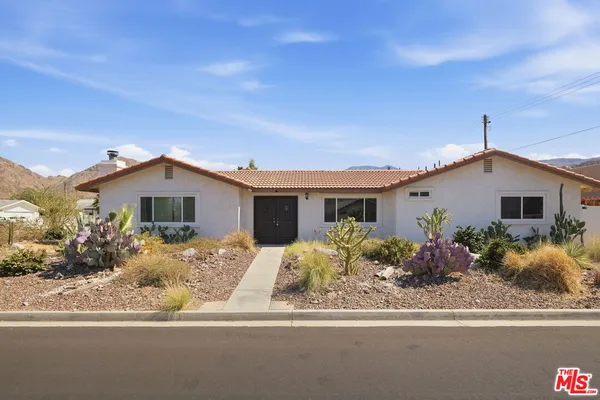 $2,995 | 52275 Avenida Vallejo, La Quinta, CA 92253