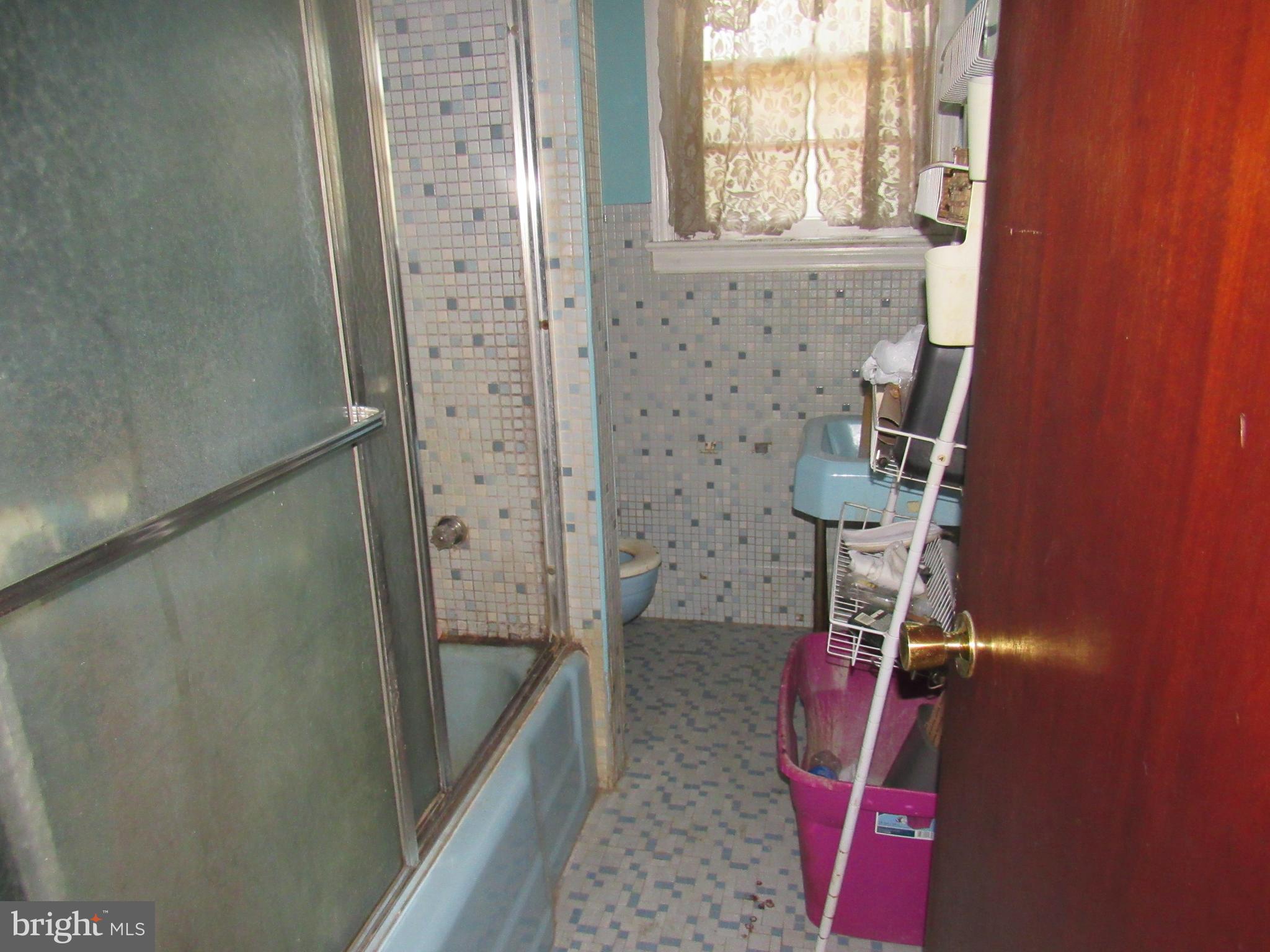 721 Laurel Road Lindenwold, NJ 08021 - Photo 7 of 11