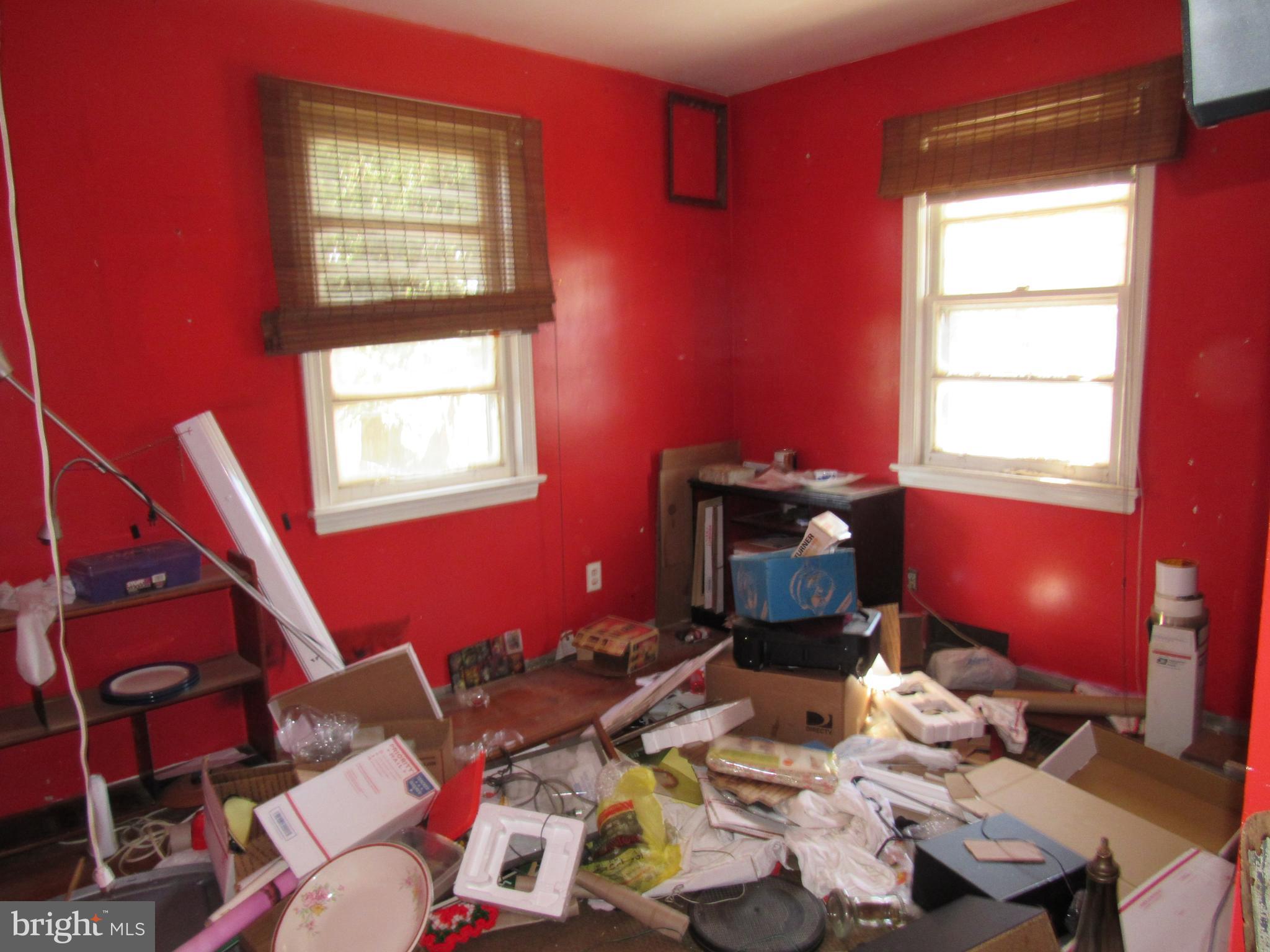721 Laurel Road Lindenwold, NJ 08021 - Photo 8 of 11