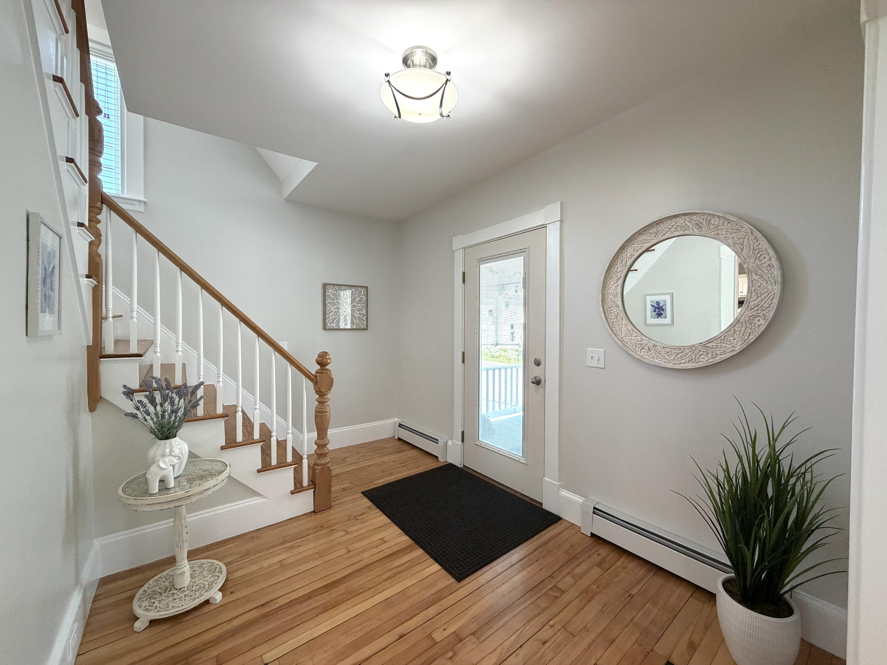 231 3rd Street Bangor, ME 04401 - Photo 14 of 50 14