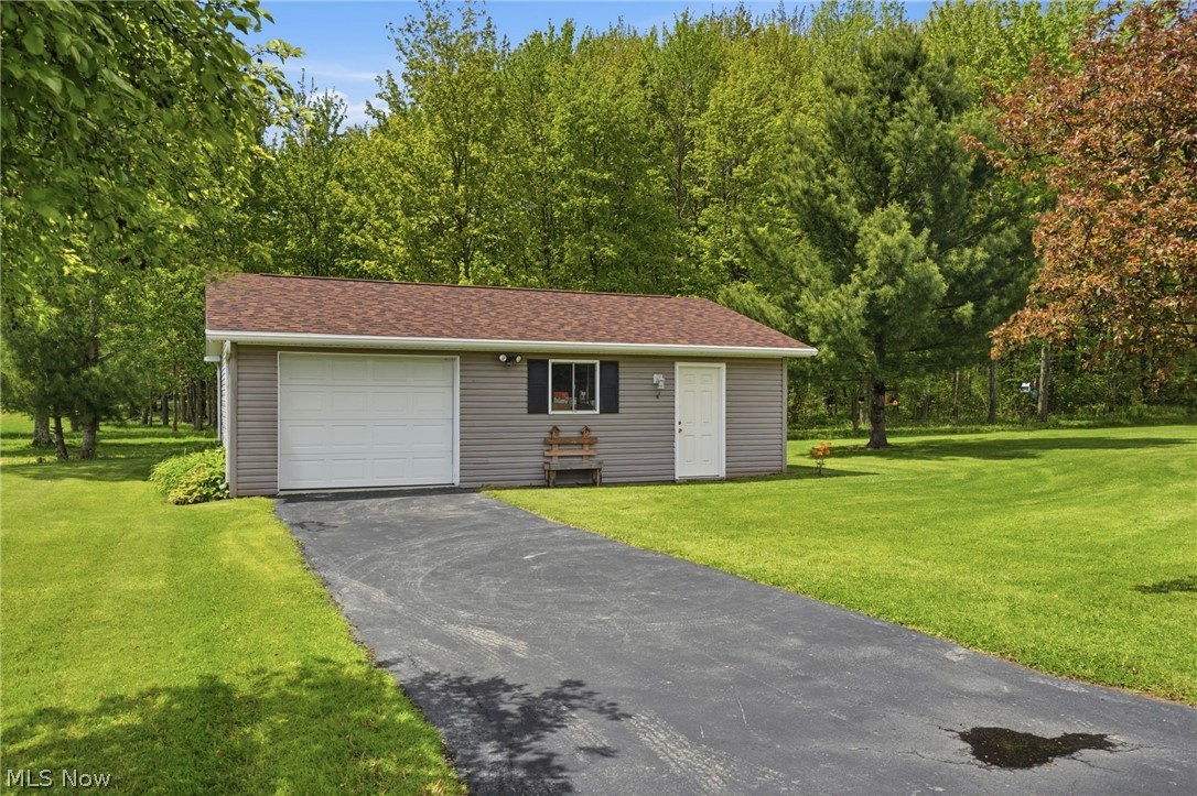 5935 Slater Road Williamsfield, OH 44093 - Photo 3 of 44