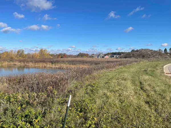 $459,000 | Lot 31 Bellwest, Belleville, WI 53508