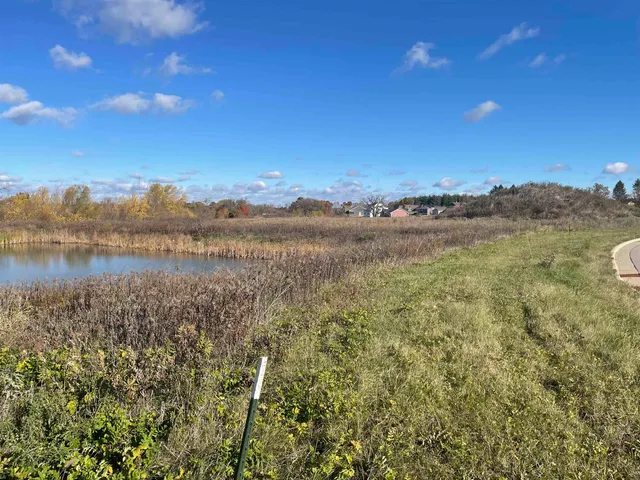 $459,000 | Lot 31 Bellwest, Belleville, WI 53508